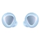 هدفون بی سیم سامسونگ Galaxy Buds Plus